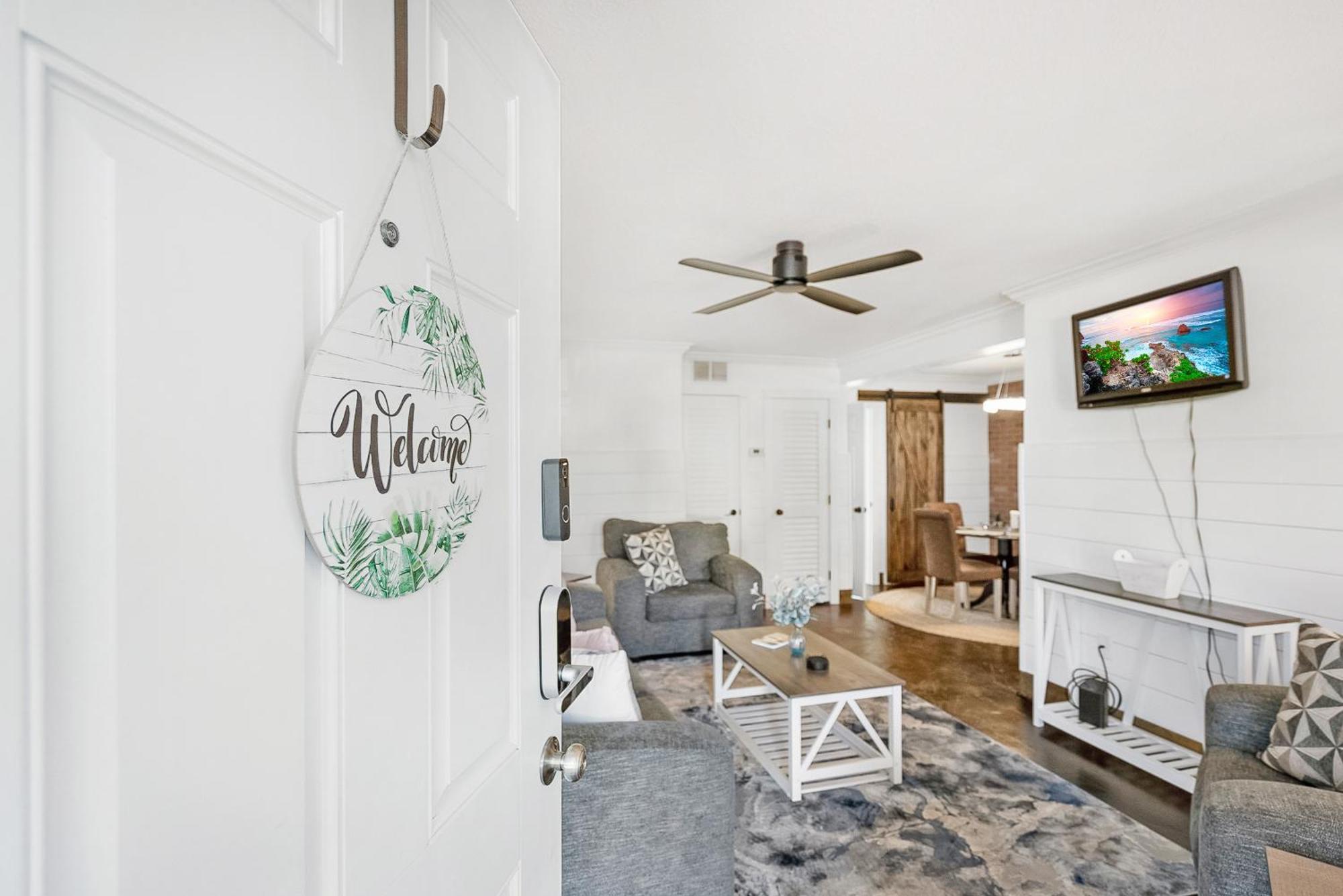 Anastasia Island Condo St. Augustine Ngoại thất bức ảnh