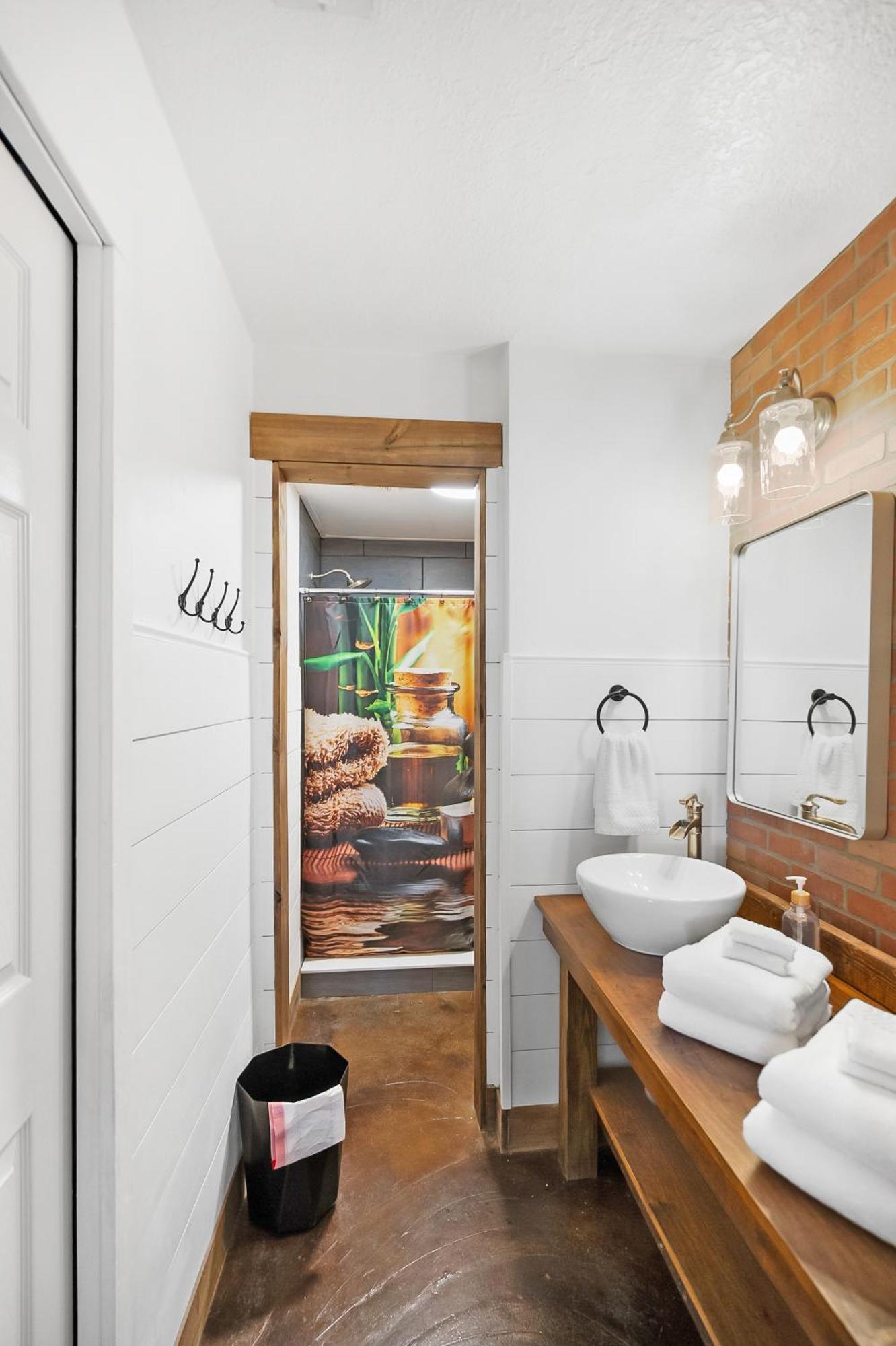 Anastasia Island Condo St. Augustine Ngoại thất bức ảnh