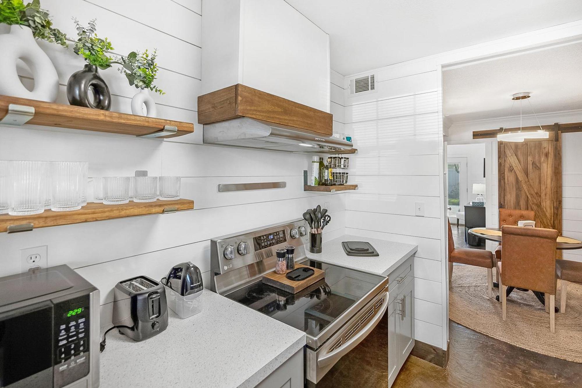 Anastasia Island Condo St. Augustine Ngoại thất bức ảnh