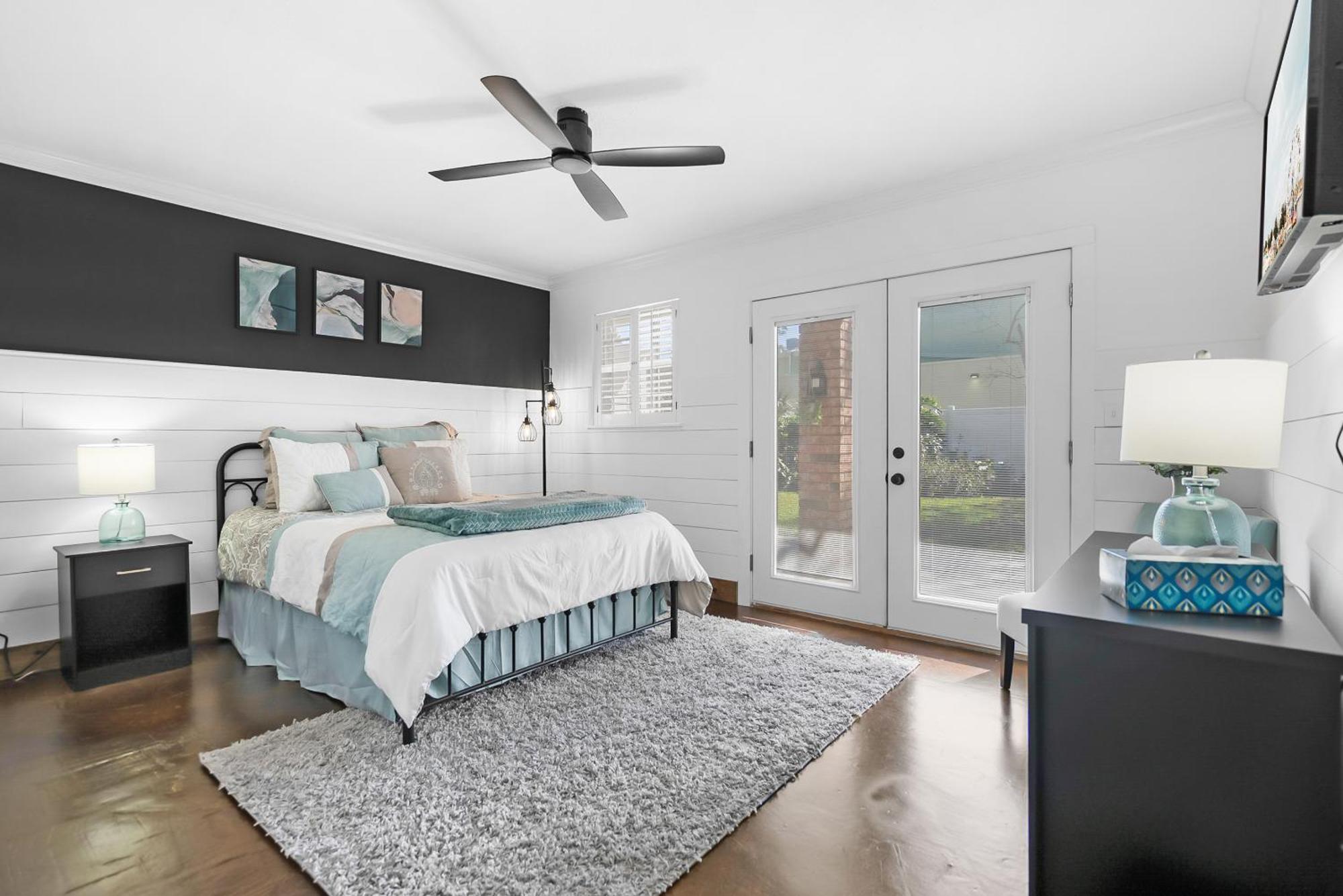 Anastasia Island Condo St. Augustine Ngoại thất bức ảnh