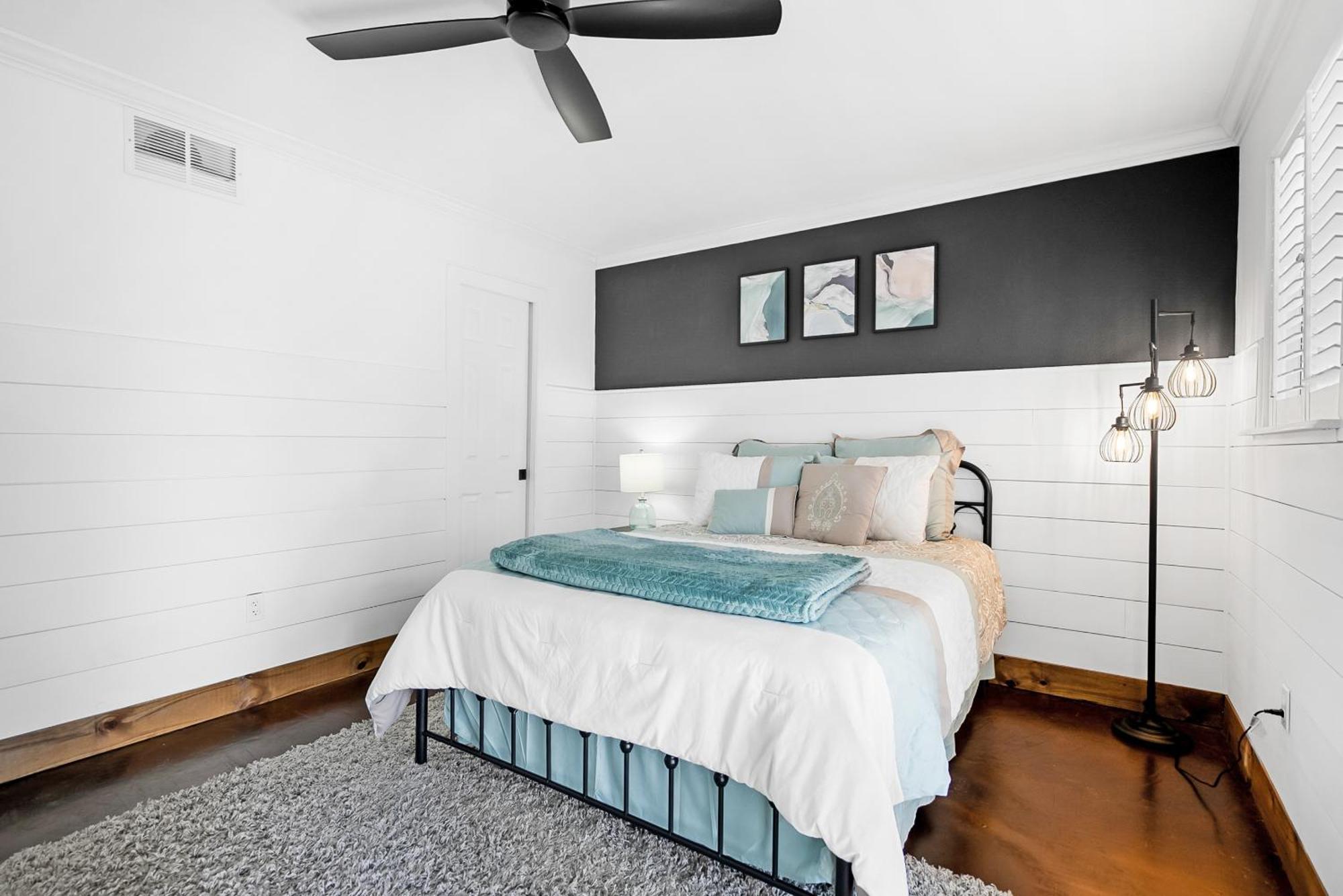 Anastasia Island Condo St. Augustine Ngoại thất bức ảnh